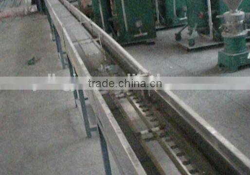 China best! hotmelt glue stick making machine