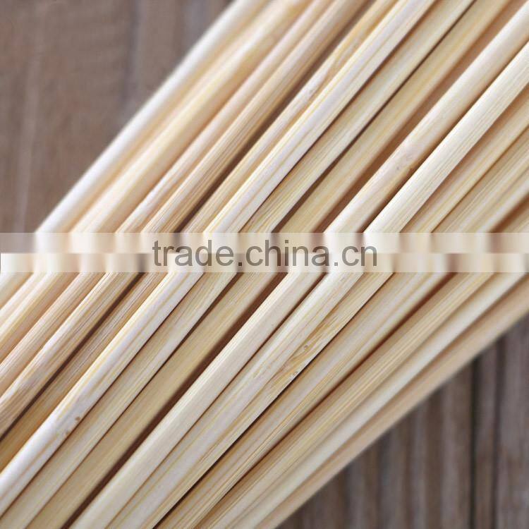 Hot sale 2016 innovations bamboo tornado potato sticks