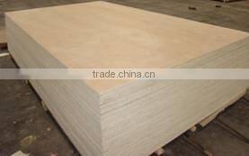 india hardwood plywood