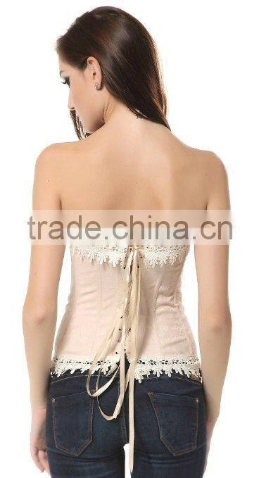 Hot sale new style factory wholesale slimming belt waist shaper