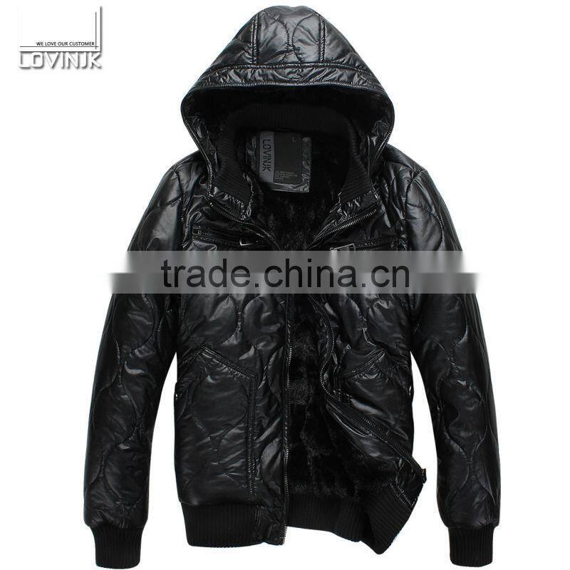 alike good times clothing stock wholesale clothing market