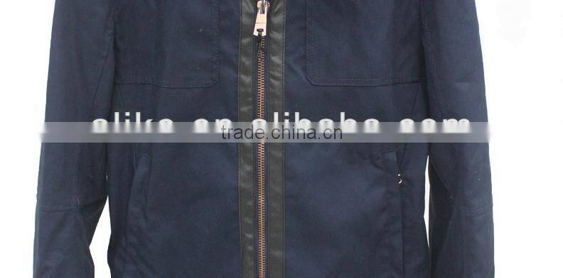 mens leather jackets