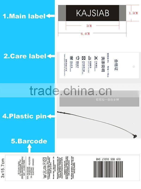 High Quality Fashion Promotional ladies fashion jacket