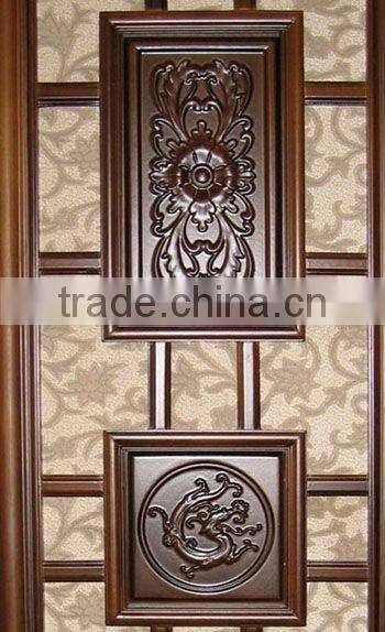 XJ1218D 6 axis wood cnc router lathe