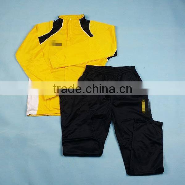 Stock Mens And Boys Tracksuits Pants Joggers Many Styles