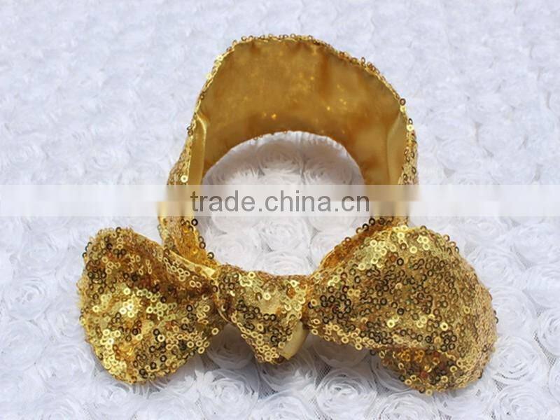 Whoelsale boutique crochet headband and top 30 colors IN STOCK