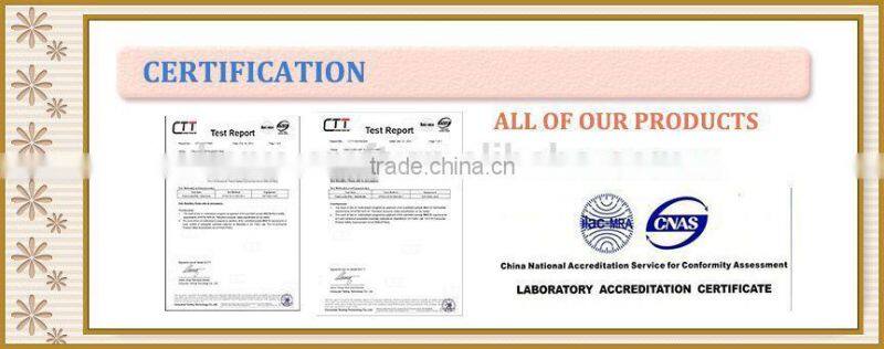 Wholesale frozen ballet tutu for baby