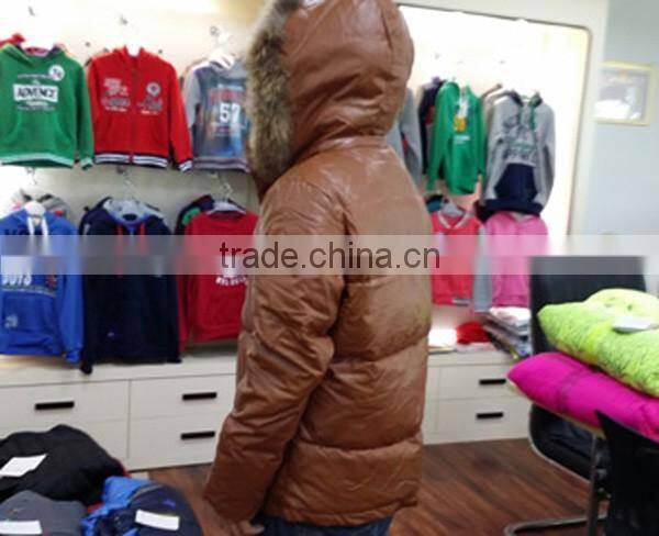 men available heavy weight jacket stock clothes for sale