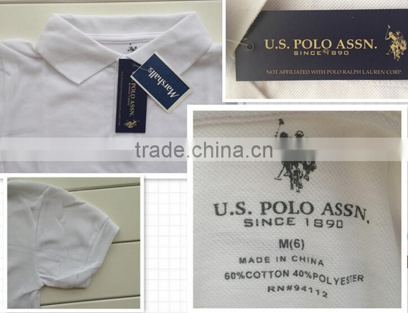 kids wholesale clothes 100 cotton boys t shirt stock china