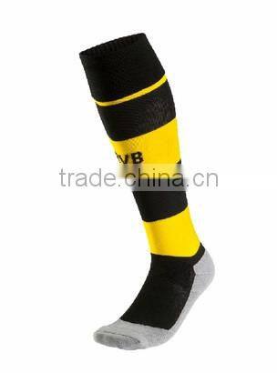 Men Gender and OEM Service Supply Type sport compression socks