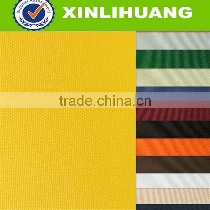 TC canvas bag customized made for sale