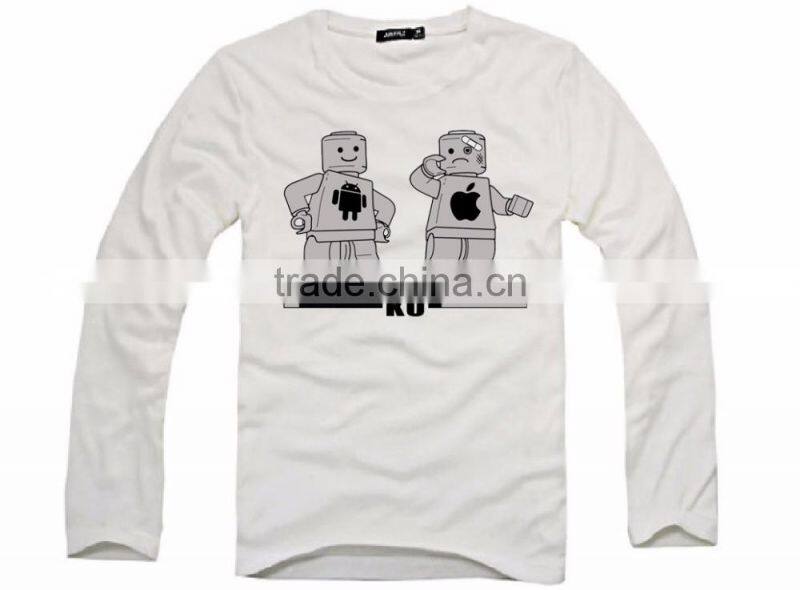 handsome factory direct sale,customized hooded pullover sweater