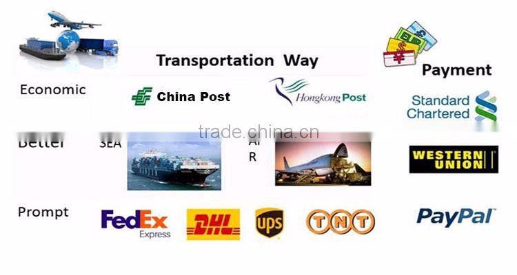 OEM fully sublimation printing fashion Quick Dry Workout womens yoga pants