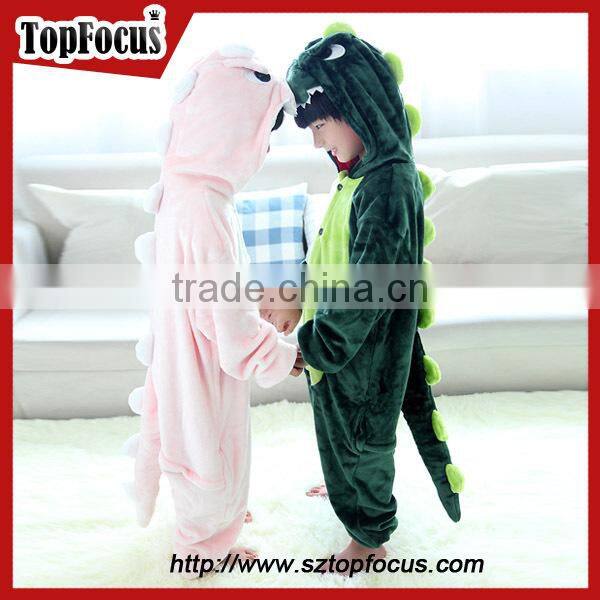 OEM service flannel China wholesale goods for children clothes