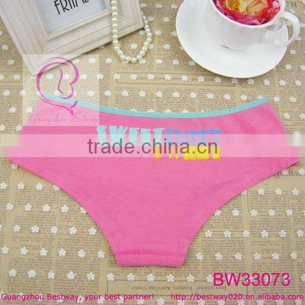 Womens hot sex images sex costume cotton panties for women