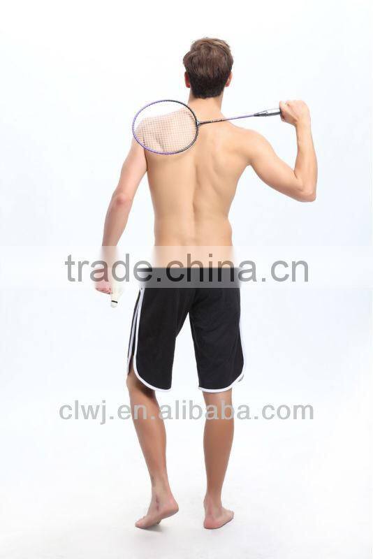men sportswear wholesale cotton