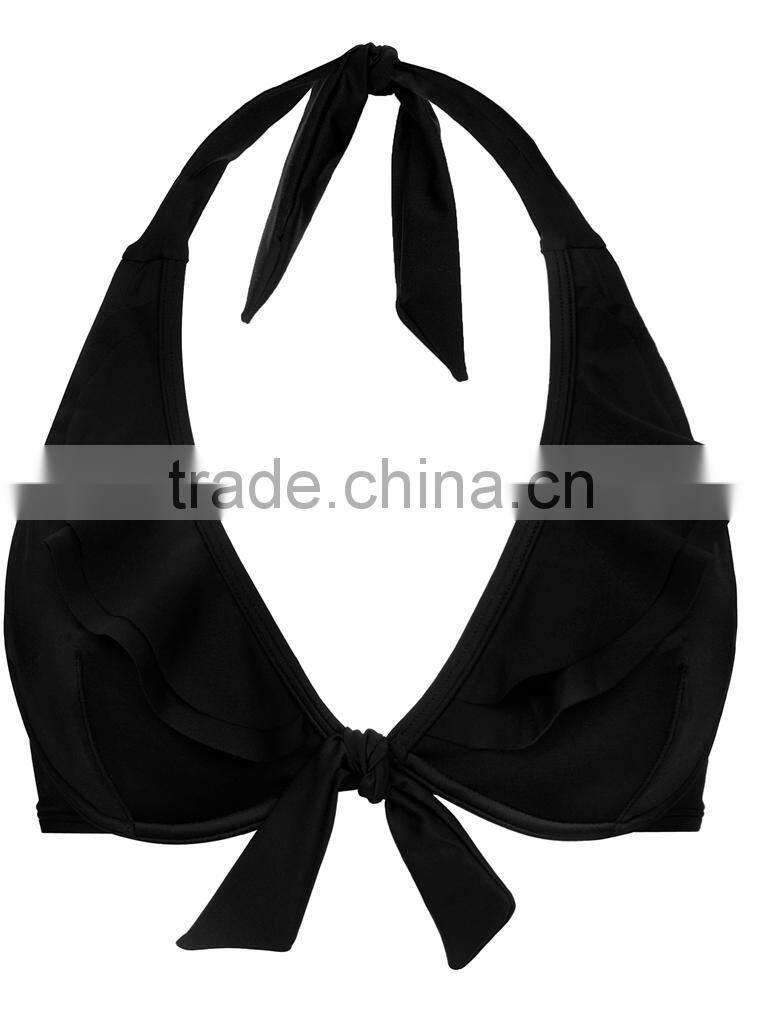 2016 new style women sexy bikini swimwear sportswear