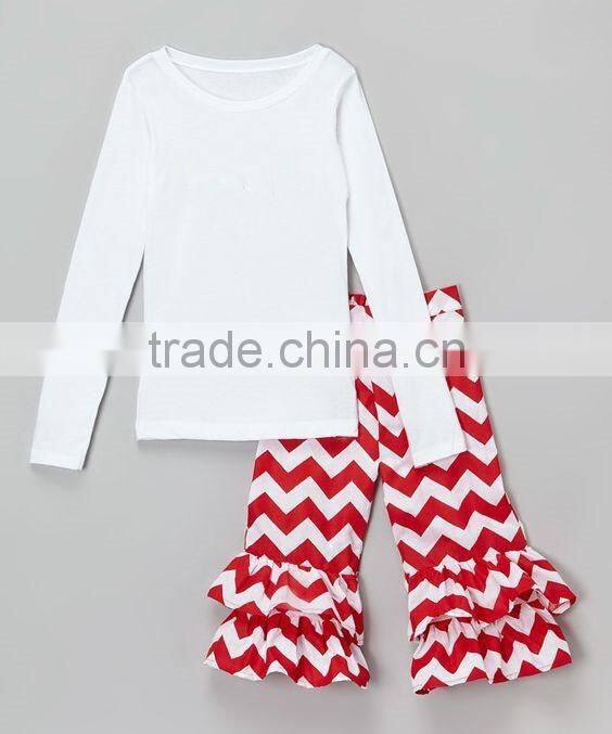 Remake Baby Outfit smocked children clothing wholesale Pernickety Remake Turkey Wholesale Children Clothes