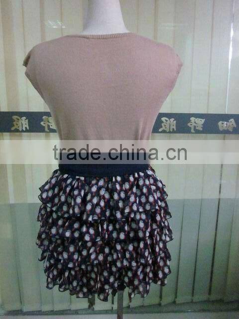 cheap winter cashmere sweater