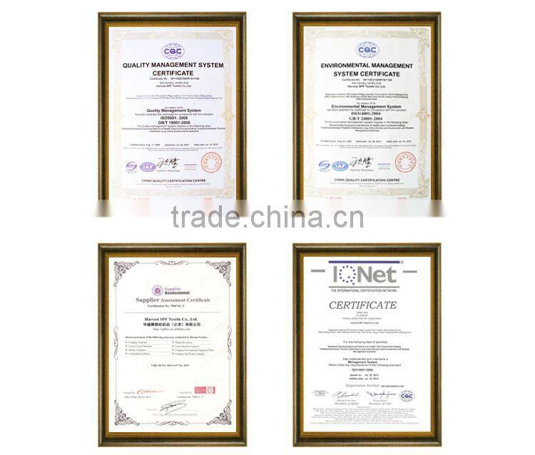 Ultimate Micro Fiber Travel Compression Socks