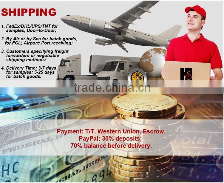 Hot sale factory manufacturer promotional wear-resisting rubber basketball