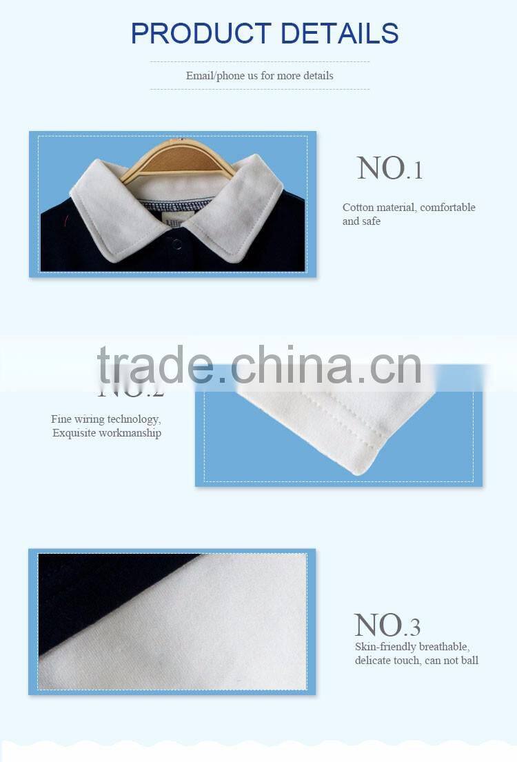 Cotton Boys Clothes Custom Children T Shirt Printing