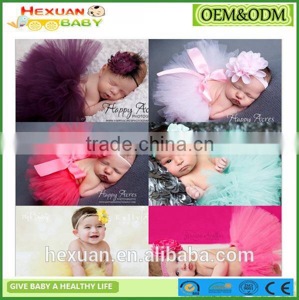New styles Chevron baby hairband kids lovely fashion headband