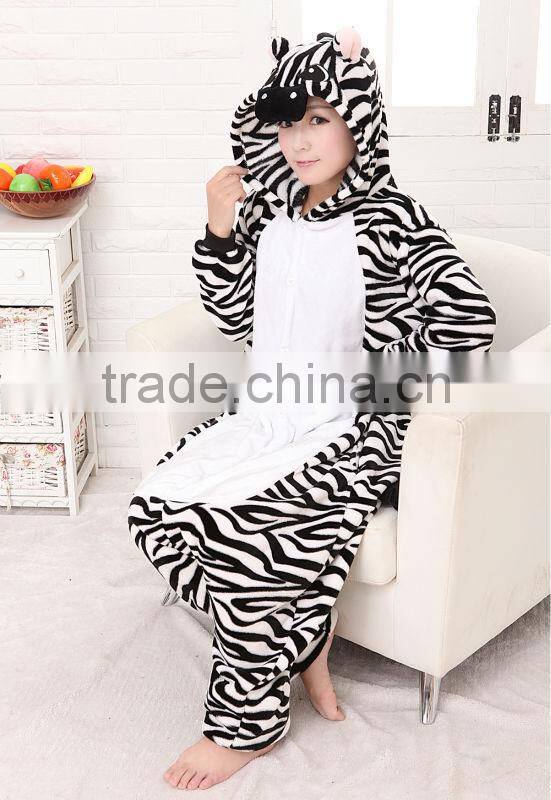 Mandala Beach New Tassel Towel Large Lotus Print Round Yoga Mat 150cm Blanket