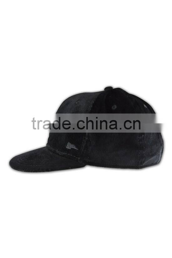 Get $300 coupon Design Your Own wholesale 100% cotton custom 6 Panel trucker cap