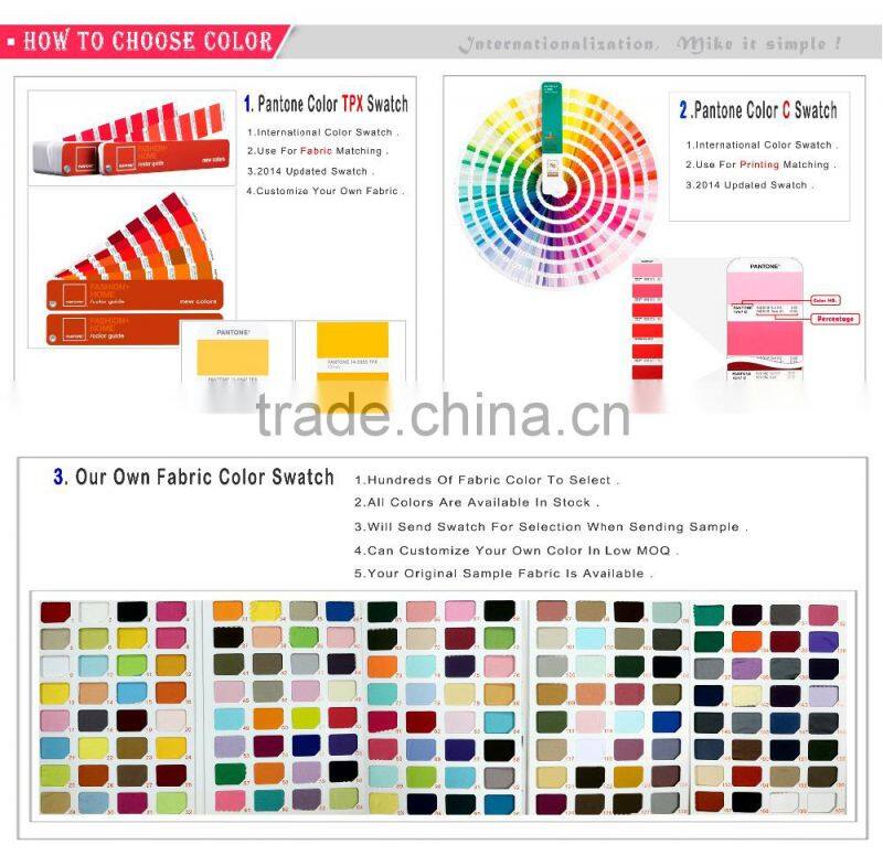 wholesale gym wear bodybuilding yoga tank tops sportswear