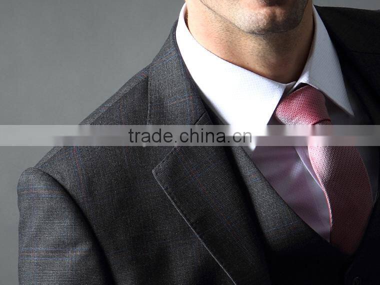 pictures of men in suits and ties