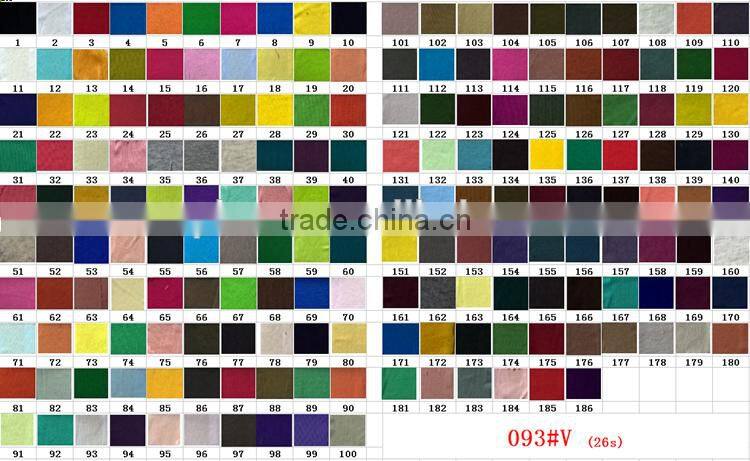 Digital Printing Skirt Hot Girls Short Skirt in wholesale