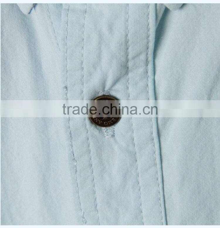 Wholesale custom cotton chilrdren clothing summer baby boys t-shirt kids shirt for 2 3 4 5 6 7 8 9 10 years old