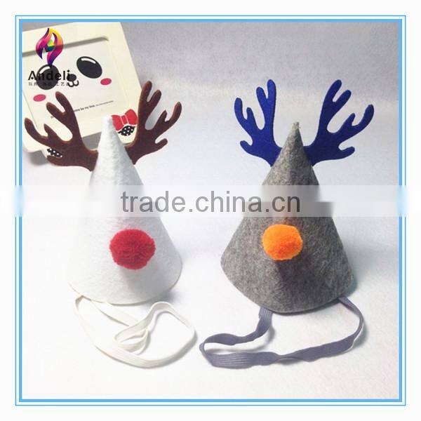 High Quality adult birthday party hat