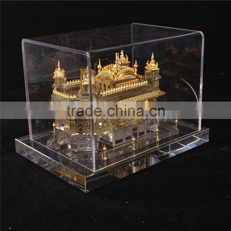 indian wedding favors wholesale