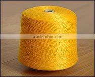 polyester sewing thread