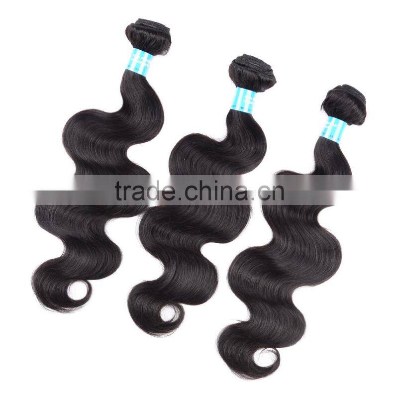 large stock for everyone peruvian body wave hair