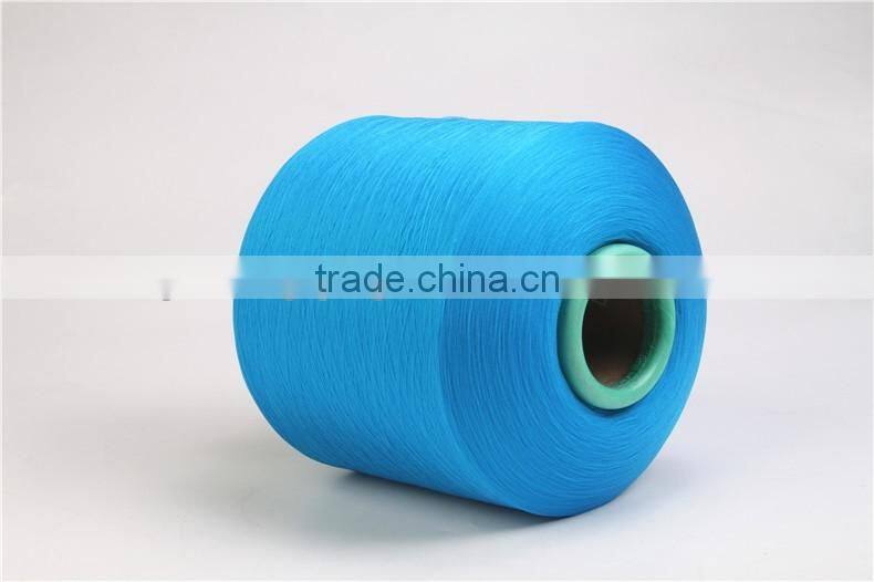 PP yarn for making Socks