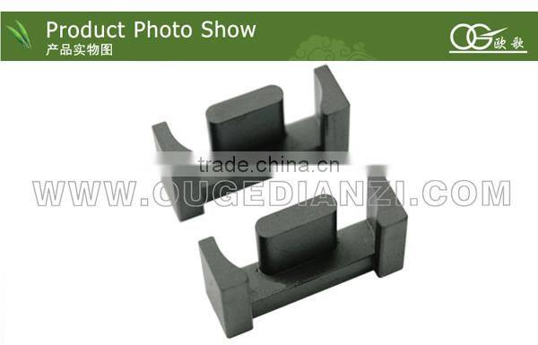 EPC19 android box quad core in transformer