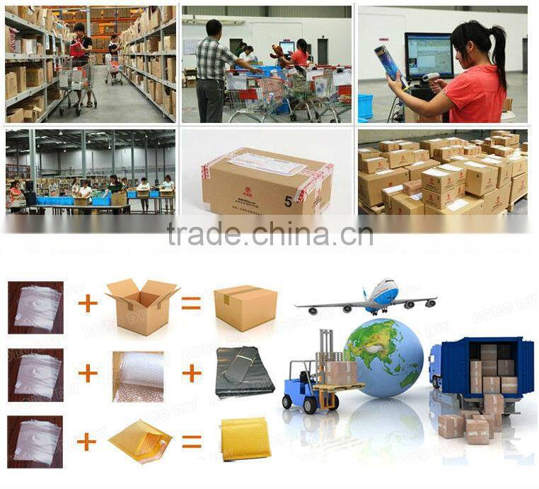 NoStick Toast It Toaster Bags