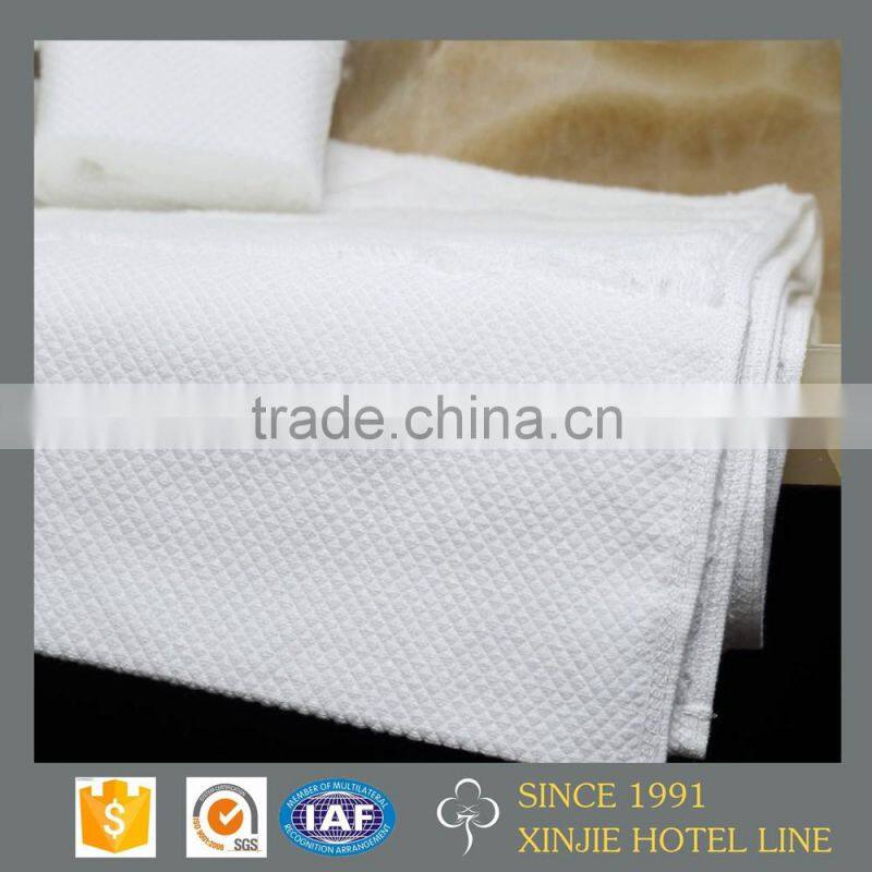 Finest china supplier 70*140 Bath Towel for Hotel