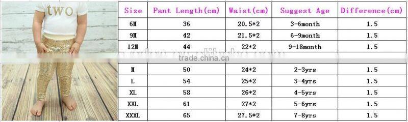 Girls Sequin Pants Aqua Glittery Sequin leggings Aqua leggings Aqua Sparkle Pants Mint Pants toddler girls tights