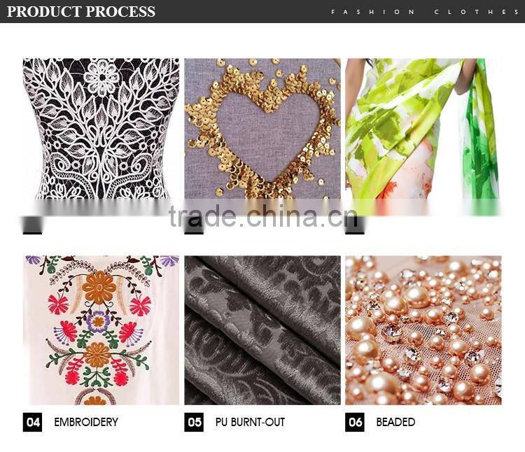 Hot selling man plain short sleeve new t shirt design