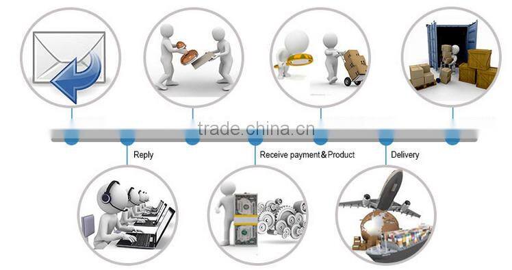 100 polyester custom wholesale soccer shorts