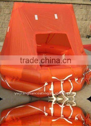 100% polyester taffeta fabric coated PVC, TPU, PU