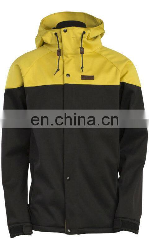 Micro Polar Fleece Hoody Jacket