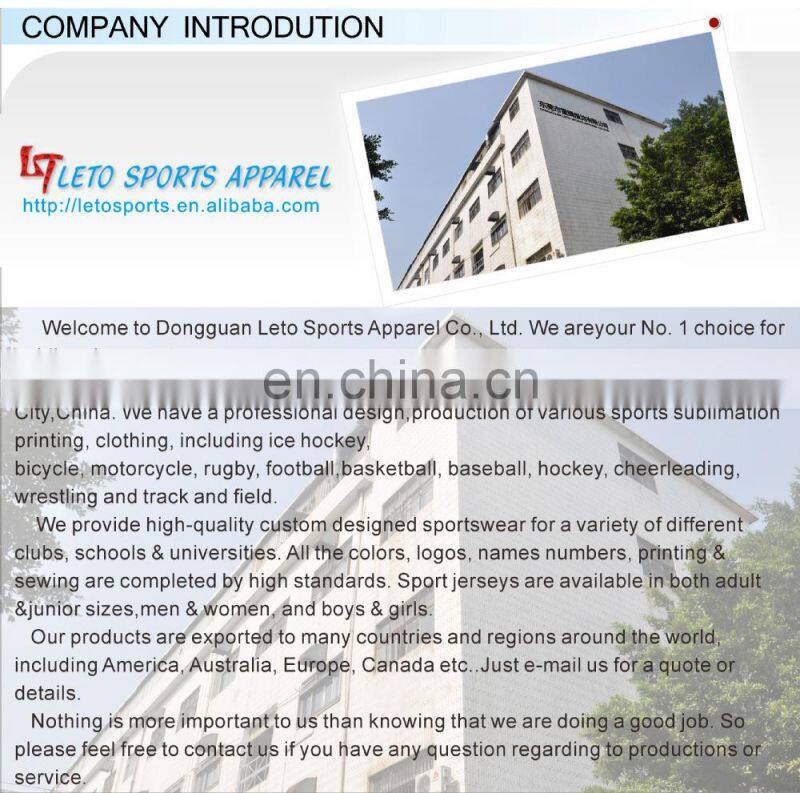 wholesale sexy girls cheerleader cheerleading uniforms skor max