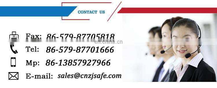 Best selling safety reflective high visibility CE vest for running