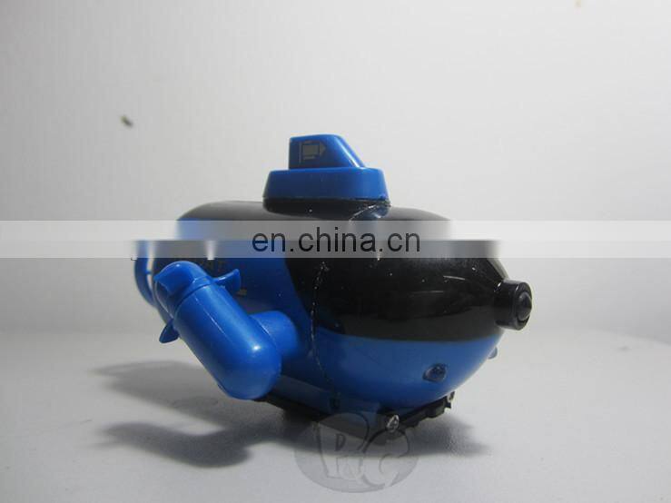 model ship propellers boat propeller mini rc Submarine 777-219