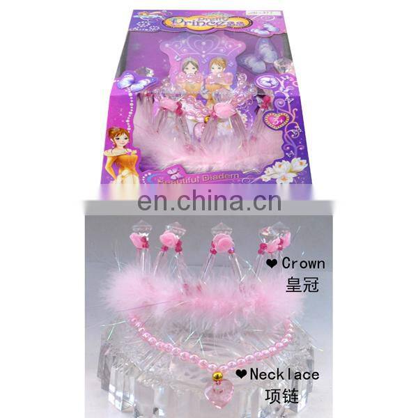 Wholesale crystal beads for sale